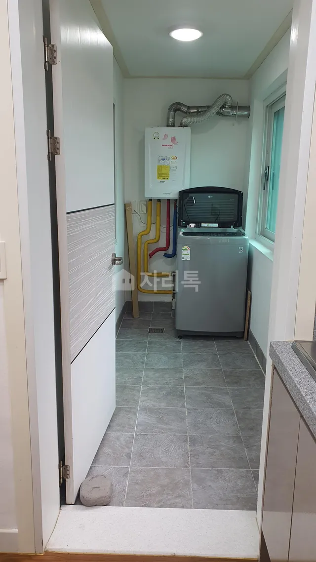 제주특별자치도 제주시 애월읍 광령리 2556-2 사진 4