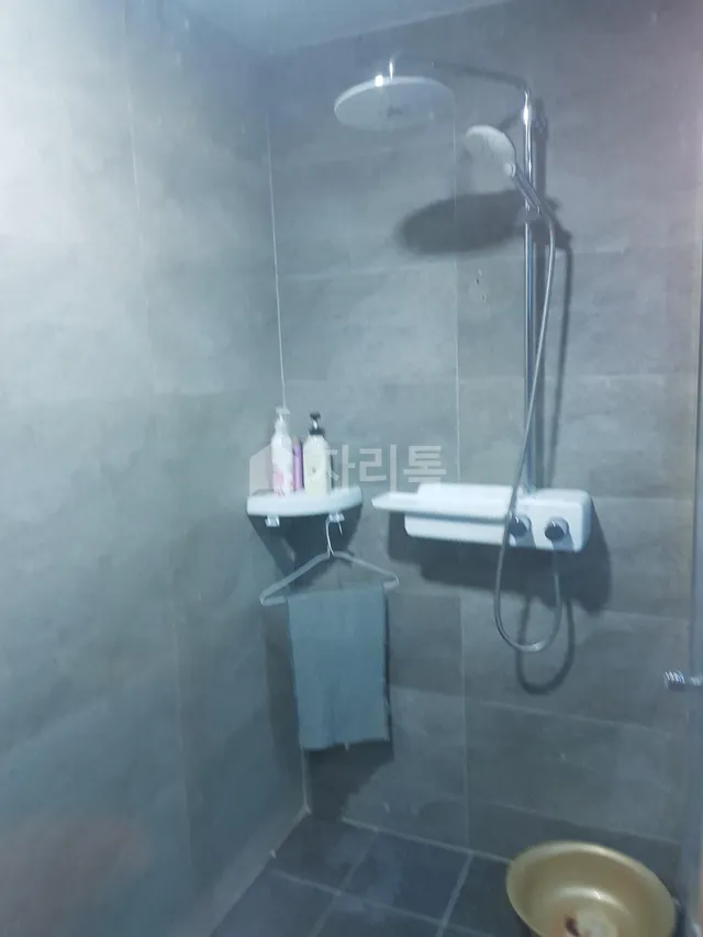 경남 양산시 하북면 순지리 728 대표 사진