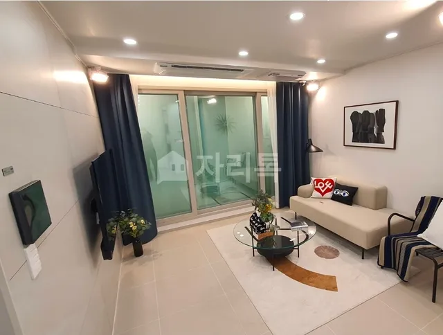 서울 강서구 염창동 262-5 대표 사진