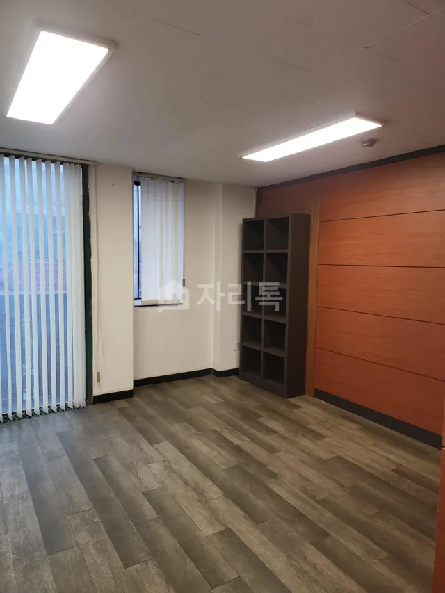 서울 강남구 개포동 1226-10 사진 2