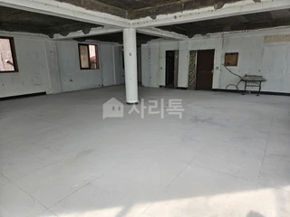 전북특별자치도 전주시 덕진구 인후동1가 상가 매물