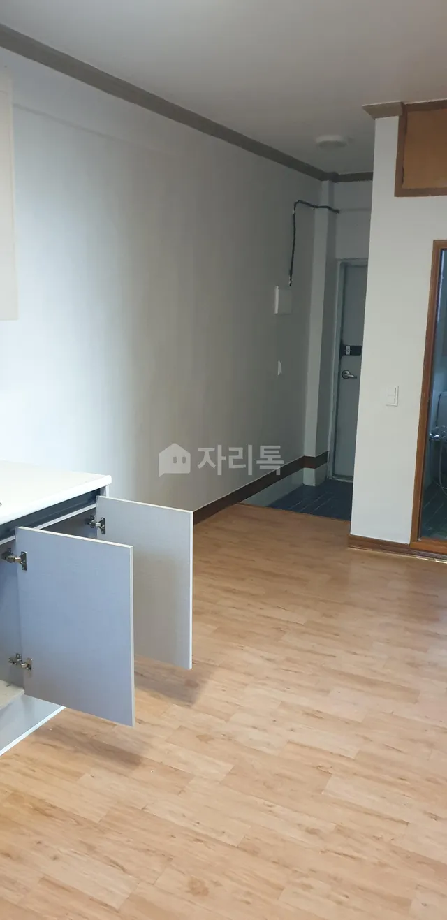 부산 북구 구포동 1240-19 사진 4