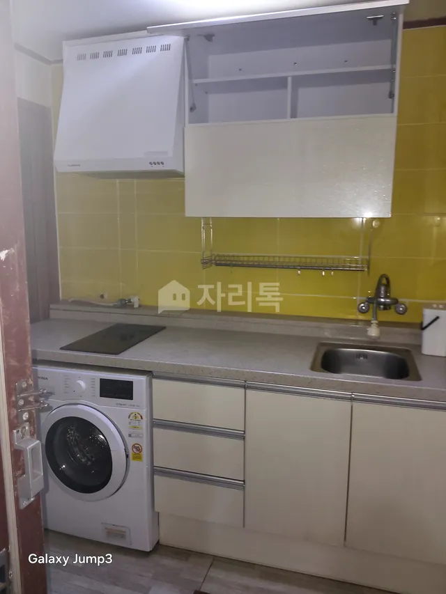 광주 서구 쌍촌동 1318-7 사진 3