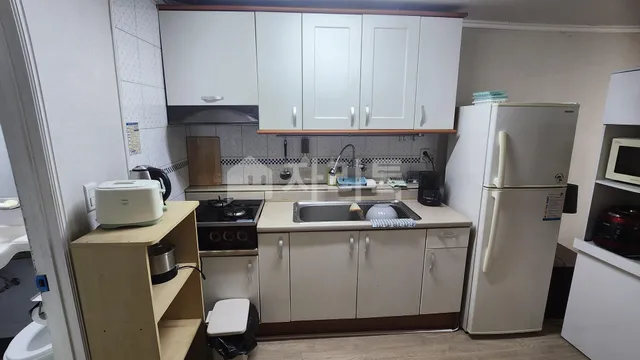 충남 아산시 인주면 해암리 280-4 사진 4