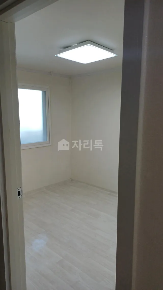 인천 남동구 만수동 967-4 사진 2