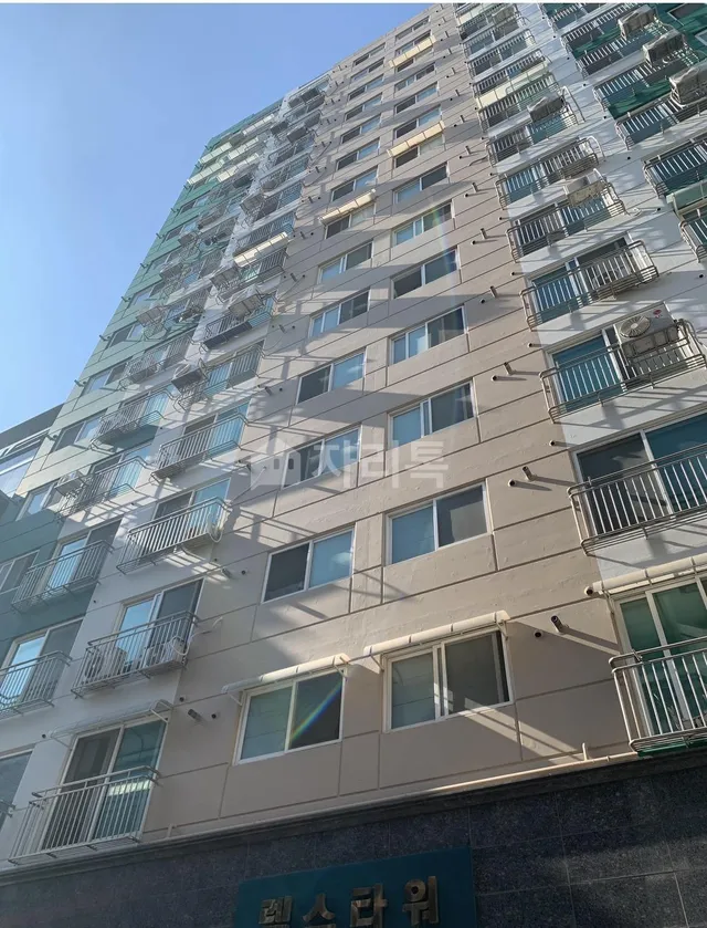 인천 남동구 간석동 167-2 대표 사진