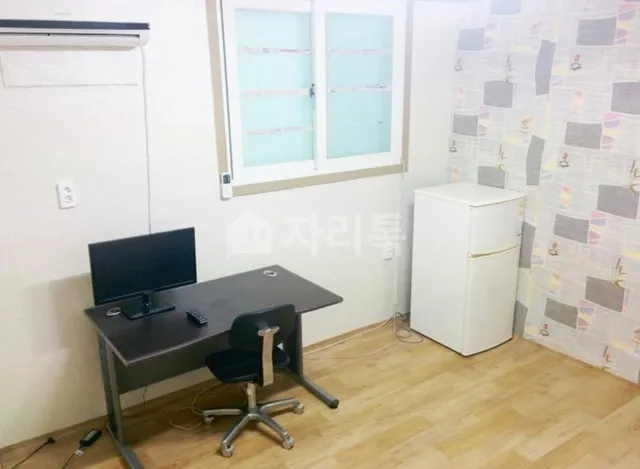 경북 구미시 원평동 1034-13 대표 사진