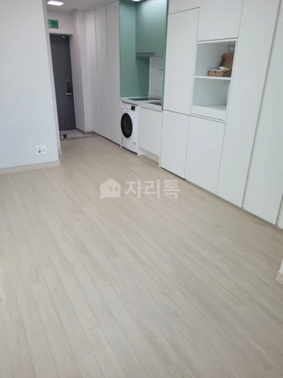 경기 안산시 단원구 원시동 원룸 매물