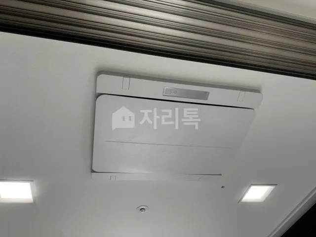 부산 부산진구 양정동 406-5 사진 3