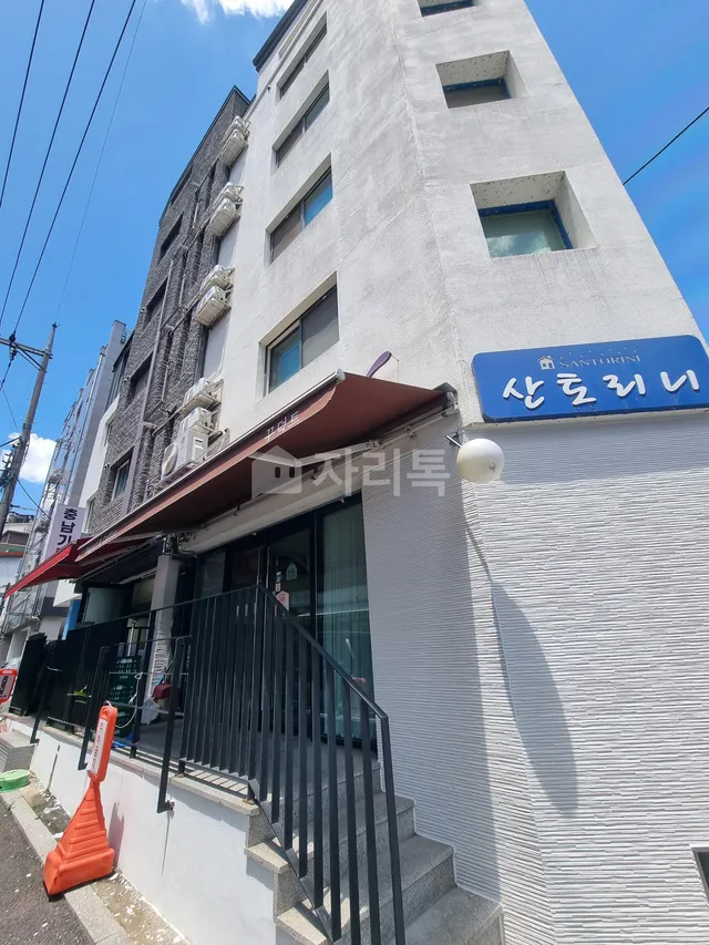 서울 강동구 천호동 210-11 대표 사진