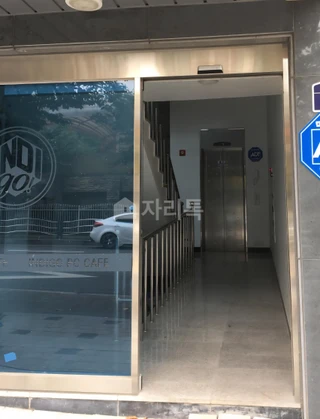 경기 남양주시 퇴계원읍 퇴계원리 상가 매물