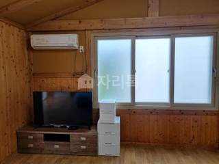 제주특별자치도 서귀포시 대포동 원룸 매물