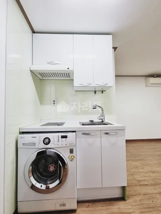 서울 관악구 신림동 원룸 매물