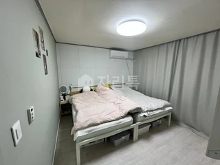 경기 부천시 원미구 춘의동 투룸 매물