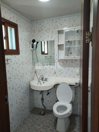 대구 달서구 두류동 원룸 매물