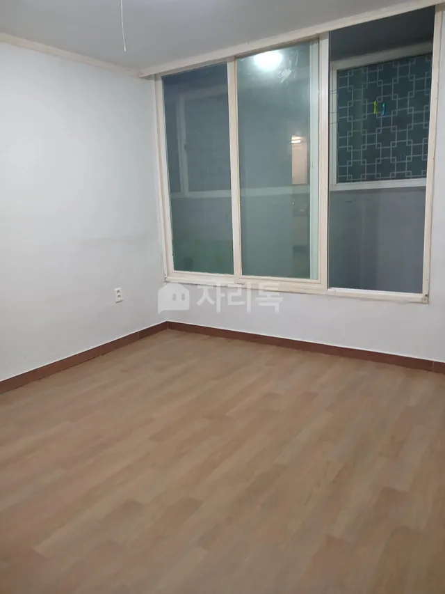 인천 남동구 만수동 109-386 대표 사진