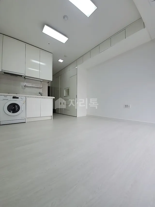 서울 강남구 역삼동 825-20 대표 사진