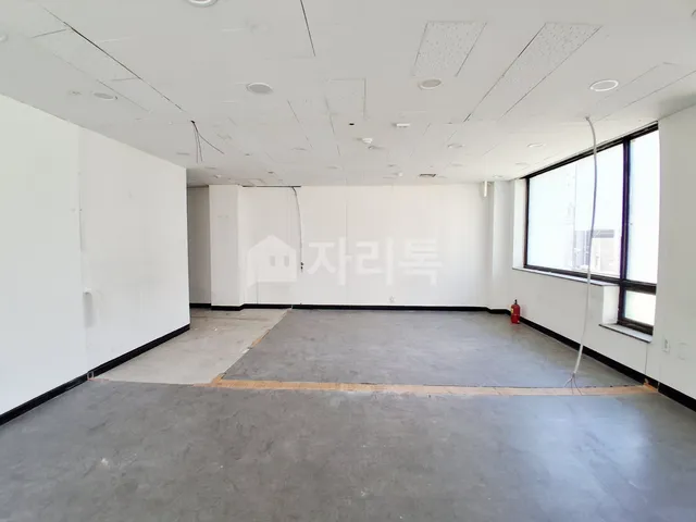 서울 서초구 서초동 1467-1 사진 3