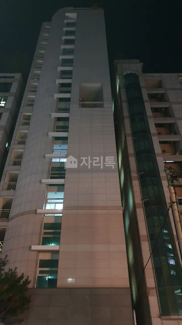서울 구로구 구로동 97-8 대표 사진
