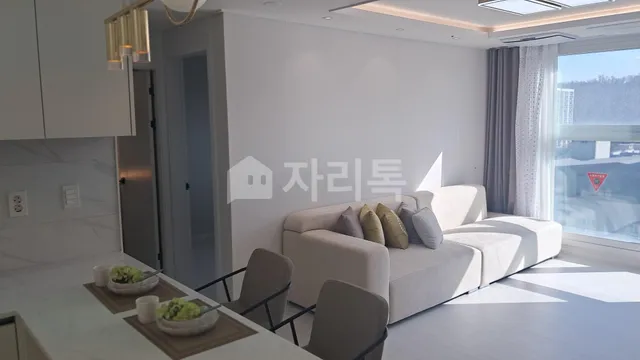 경기 부천시 원미구 원미동 30-3 사진 2