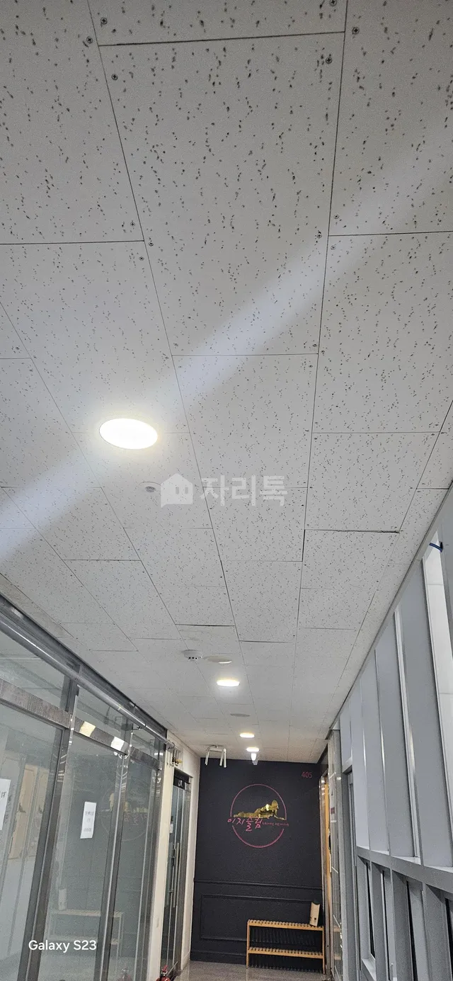 세종특별자치시 고운동 2099 대표 사진