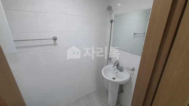 서울 성북구 석관동 198-4 사진 3