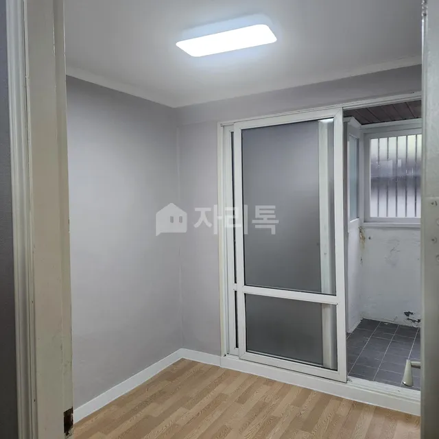인천 계양구 임학동 43-37 사진 4