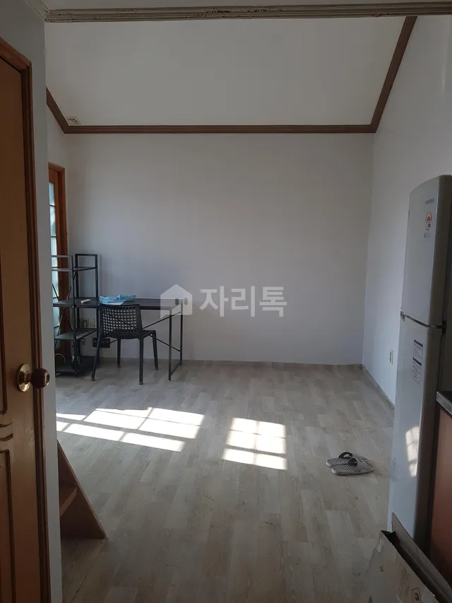 경남 창원시 의창구 사림동 23-15 사진 3