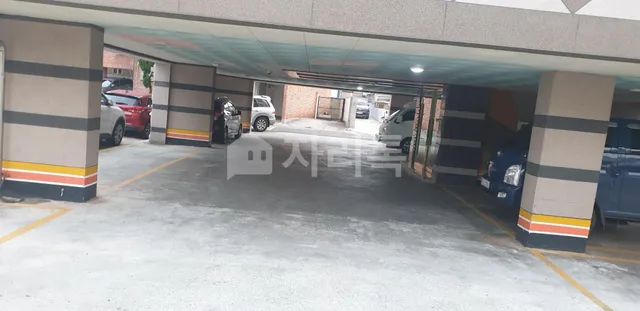 경북 포항시 남구 해도동 76-6 사진 2