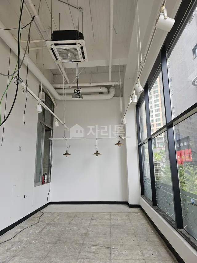 충북 충주시 호암동 1216 대표 사진