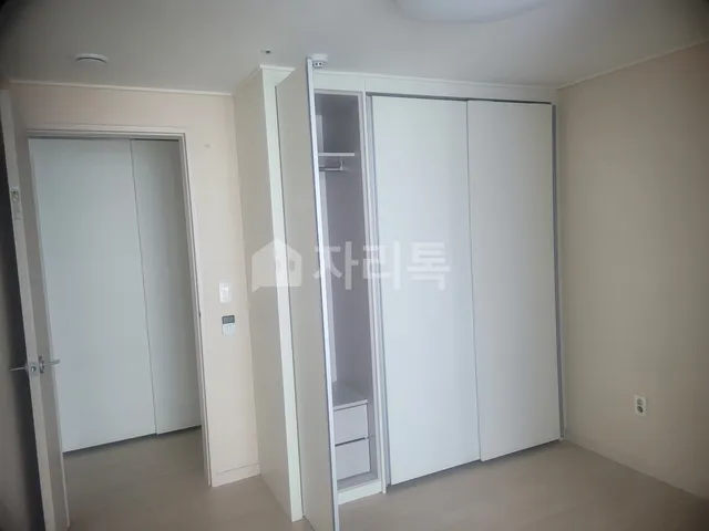 부산 해운대구 우동 639-3 대표 사진