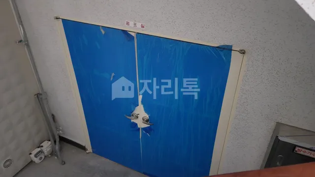 부산 금정구 구서동 86-34 사진 2