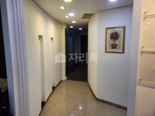 인천 남동구 간석동 상가 매물