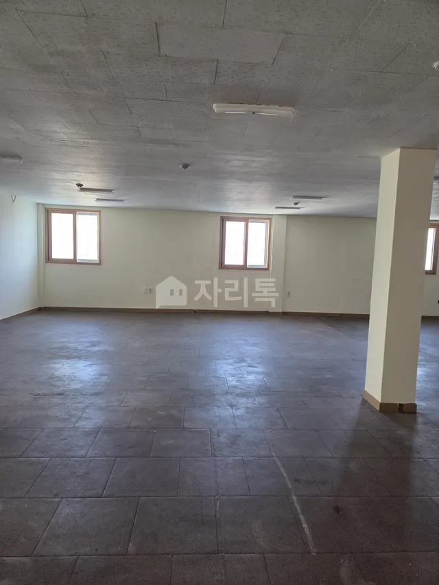 부산 사상구 괘법동 554-8 사진 3