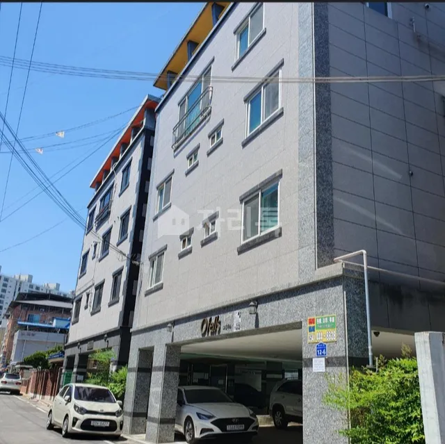 경북 구미시 형곡동 112-6 대표 사진