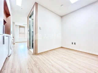 경기 평택시 이충동 원룸 매물