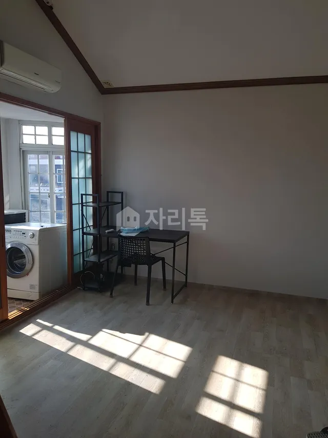 경남 창원시 의창구 사림동 23-15 사진 2
