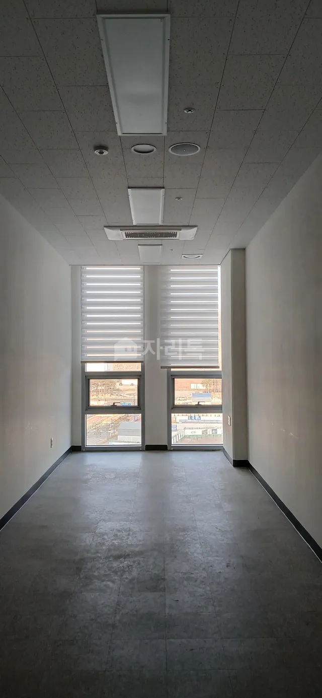 경기 시흥시 장현동 671-5 대표 사진