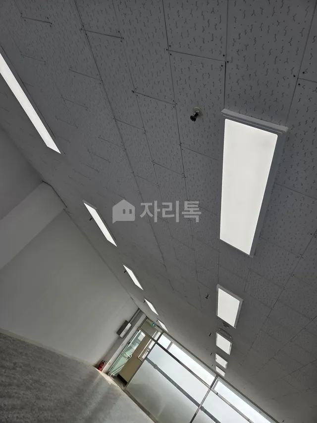 경기 화성시 진안동 524-1 사진 4
