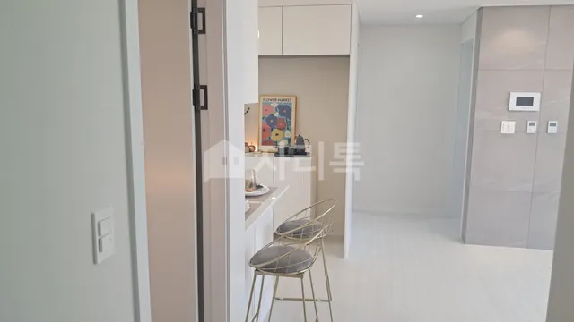 경기 부천시 원미구 원미동 30-3 사진 2