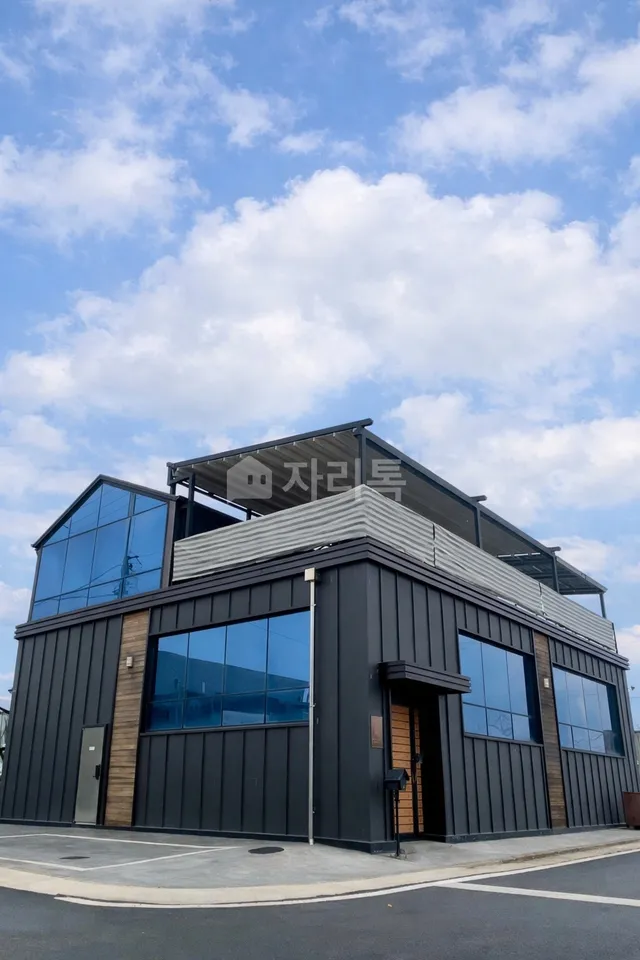 경기 화성시 서신면 전곡리 1011 대표 사진