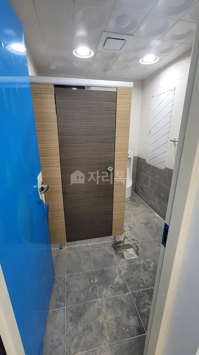 부산 금정구 구서동 86-34 사진 4