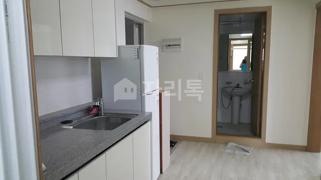 충북 청주시 청원구 오창읍 양지리 108-5 사진 3