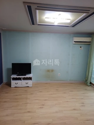 경북 칠곡군 석적읍 중리 원룸 매물