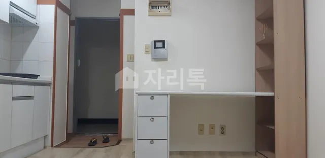부산 사하구 하단동 870-208 사진 2