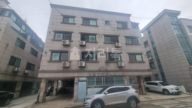 경기 시흥시 정왕동 2000-2 대표 사진