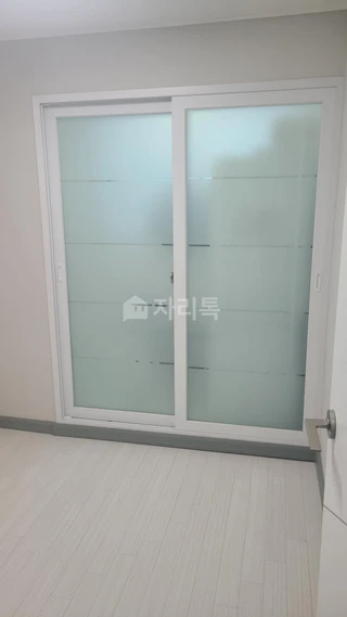 서울 강서구 화곡동 쓰리룸 매물