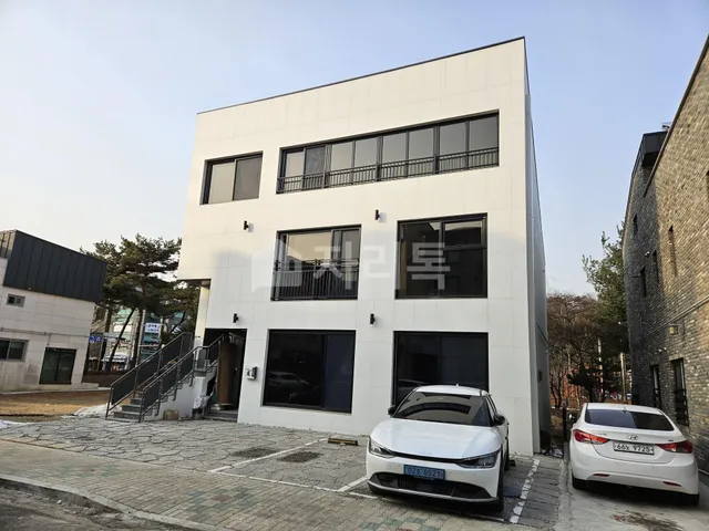 경기 남양주시 진접읍 금곡리 1035-3 대표 사진