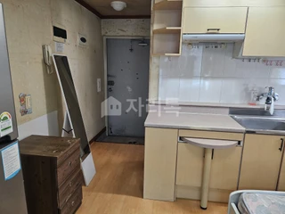 경남 진주시 신안동 원룸 매물
