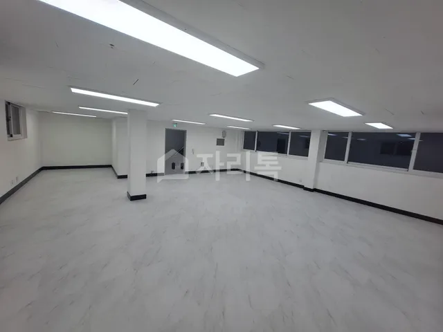 서울 관악구 봉천동 957-46 사진 3
